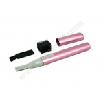 Дамски тример Lady Hair Micro Touch